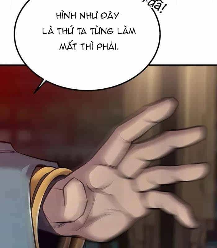 Sư Tôn Của Ta Luôn Dõi Theo - Chương 11 - ảnh 136
