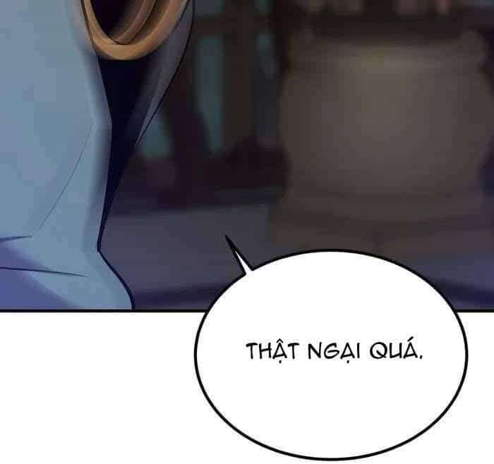 Sư Tôn Của Ta Luôn Dõi Theo - Chương 11 - ảnh 137