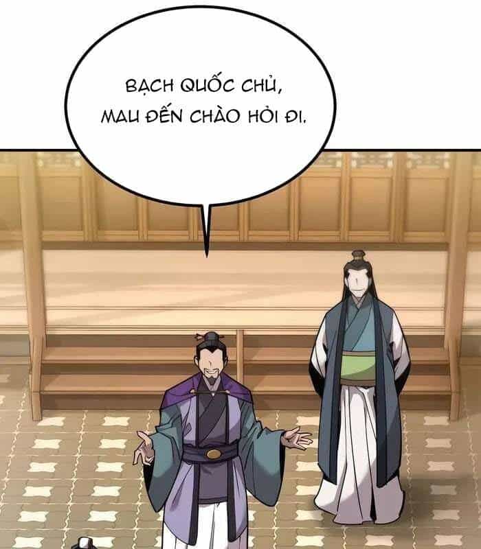 Sư Tôn Của Ta Luôn Dõi Theo - Chương 11 - ảnh 14