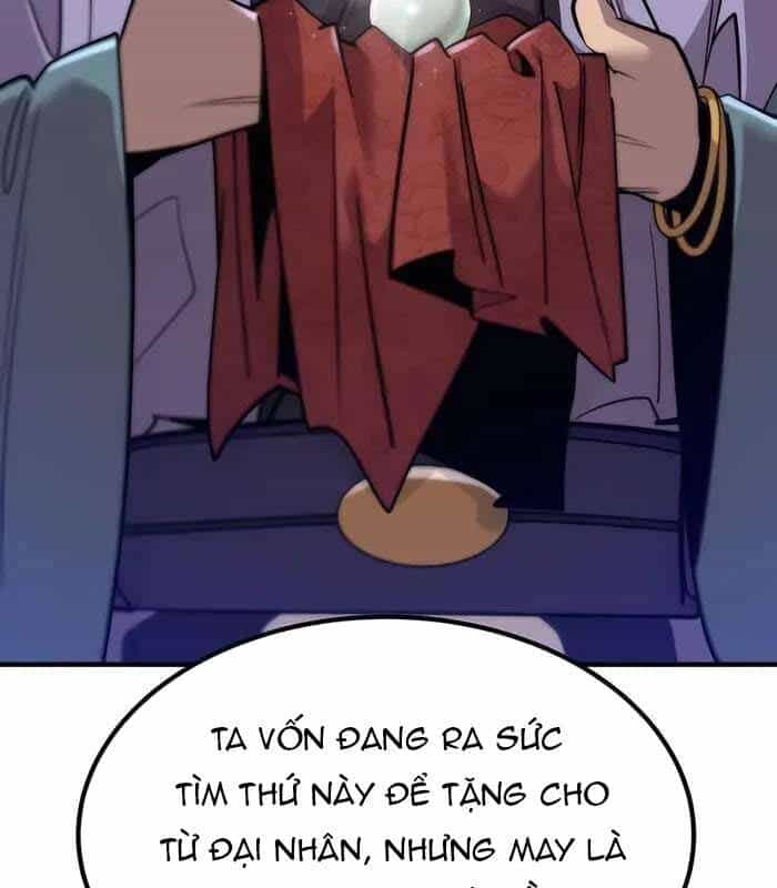 Sư Tôn Của Ta Luôn Dõi Theo - Chương 11 - ảnh 141