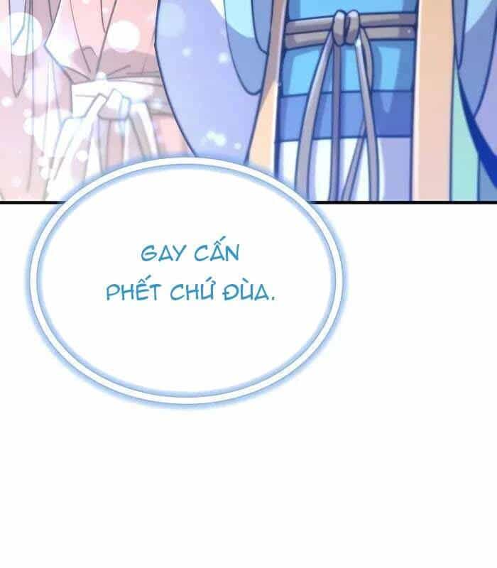 Sư Tôn Của Ta Luôn Dõi Theo - Chương 11 - ảnh 148