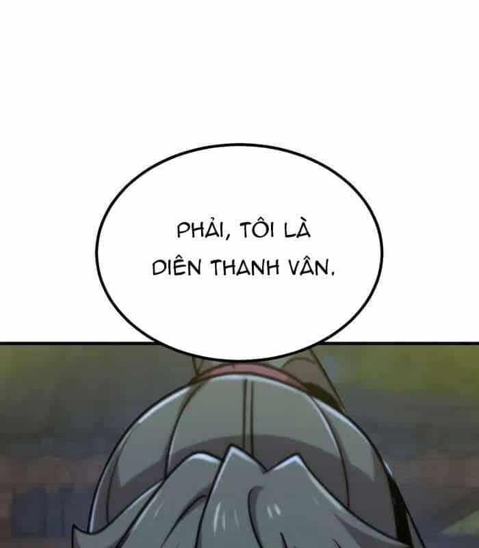 Sư Tôn Của Ta Luôn Dõi Theo - Chương 11 - ảnh 165