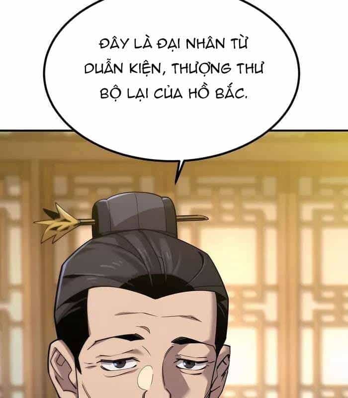 Sư Tôn Của Ta Luôn Dõi Theo - Chương 11 - ảnh 17