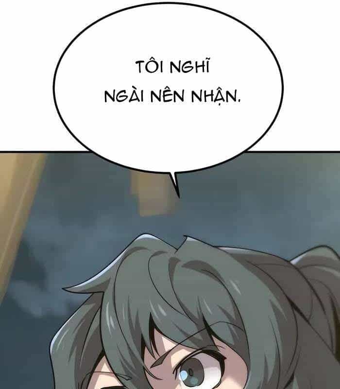 Sư Tôn Của Ta Luôn Dõi Theo - Chương 11 - ảnh 175
