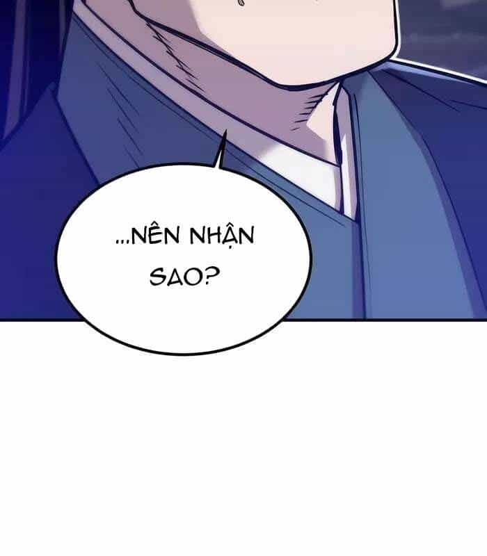 Sư Tôn Của Ta Luôn Dõi Theo - Chương 11 - ảnh 179