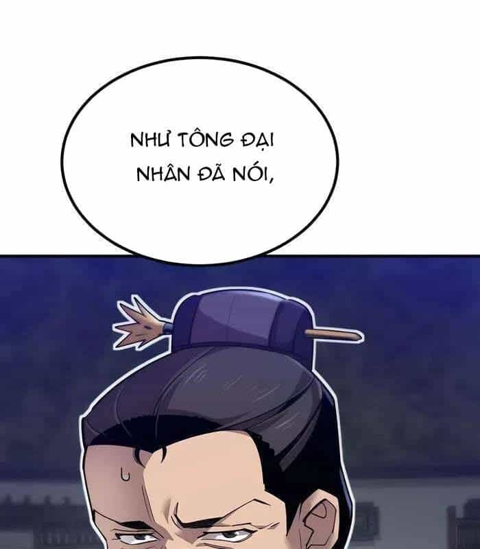 Sư Tôn Của Ta Luôn Dõi Theo - Chương 11 - ảnh 180