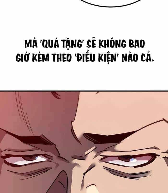 Sư Tôn Của Ta Luôn Dõi Theo - Chương 11 - ảnh 182
