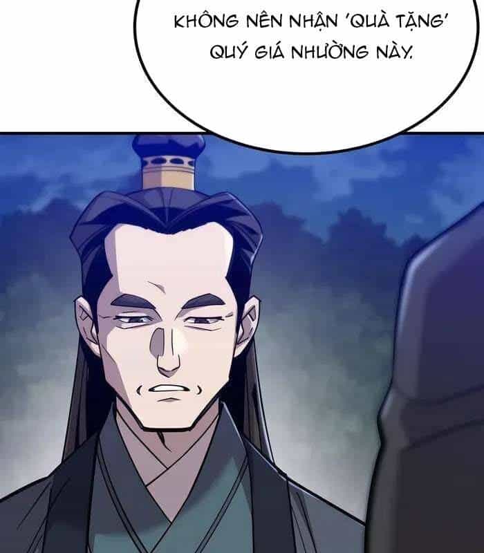 Sư Tôn Của Ta Luôn Dõi Theo - Chương 11 - ảnh 184