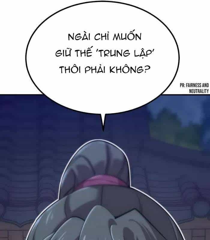 Sư Tôn Của Ta Luôn Dõi Theo - Chương 11 - ảnh 188