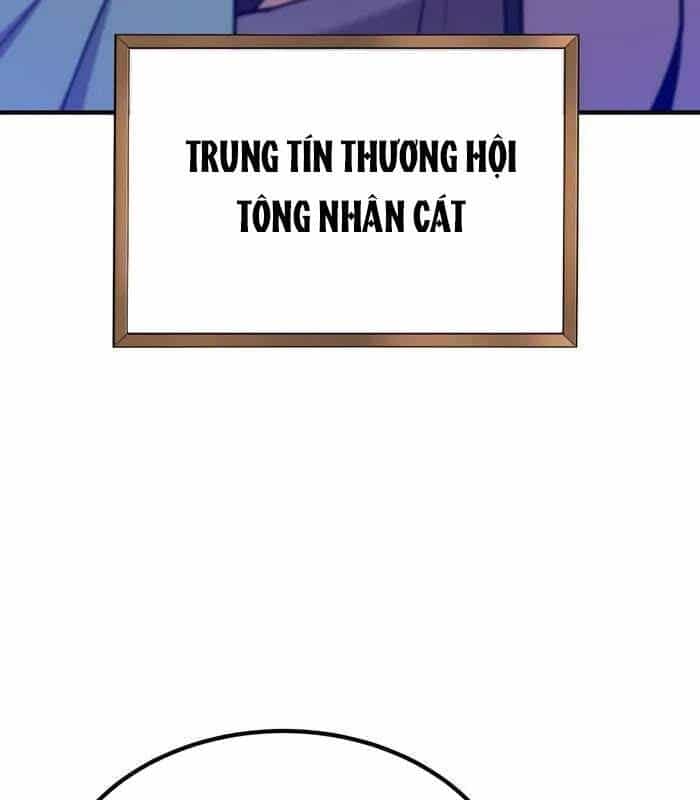 Sư Tôn Của Ta Luôn Dõi Theo - Chương 11 - ảnh 19