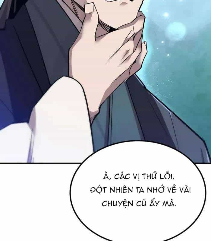 Sư Tôn Của Ta Luôn Dõi Theo - Chương 11 - ảnh 197