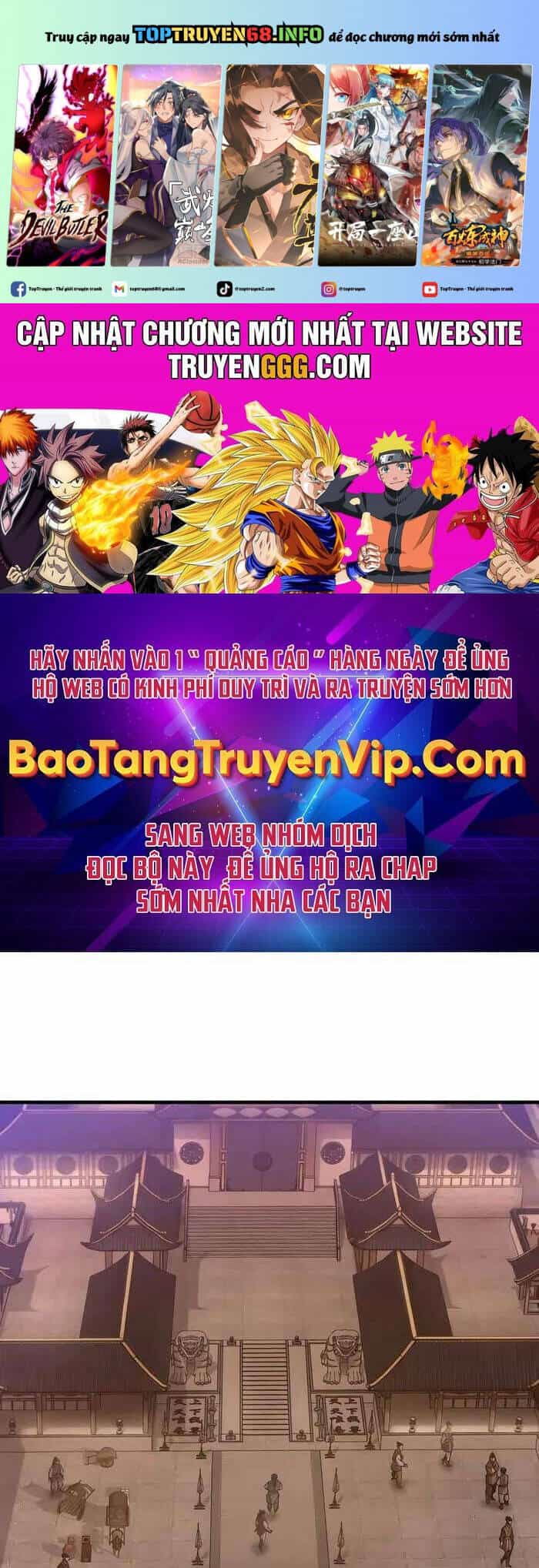 Sư Tôn Của Ta Luôn Dõi Theo - Chương 11 - ảnh 2