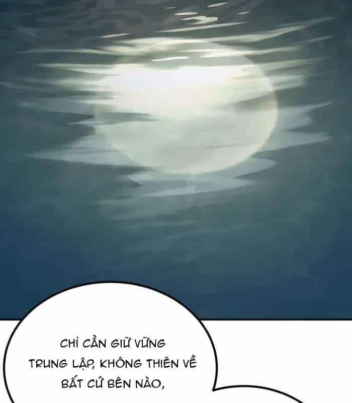 Sư Tôn Của Ta Luôn Dõi Theo - Chương 11 - ảnh 200