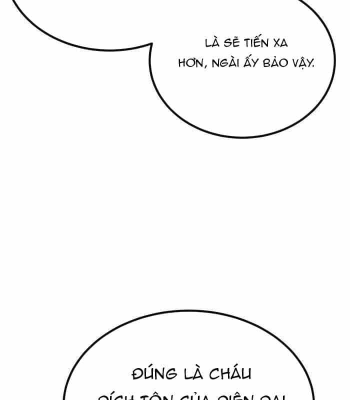Sư Tôn Của Ta Luôn Dõi Theo - Chương 11 - ảnh 201