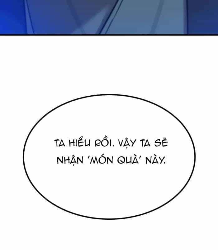 Sư Tôn Của Ta Luôn Dõi Theo - Chương 11 - ảnh 204