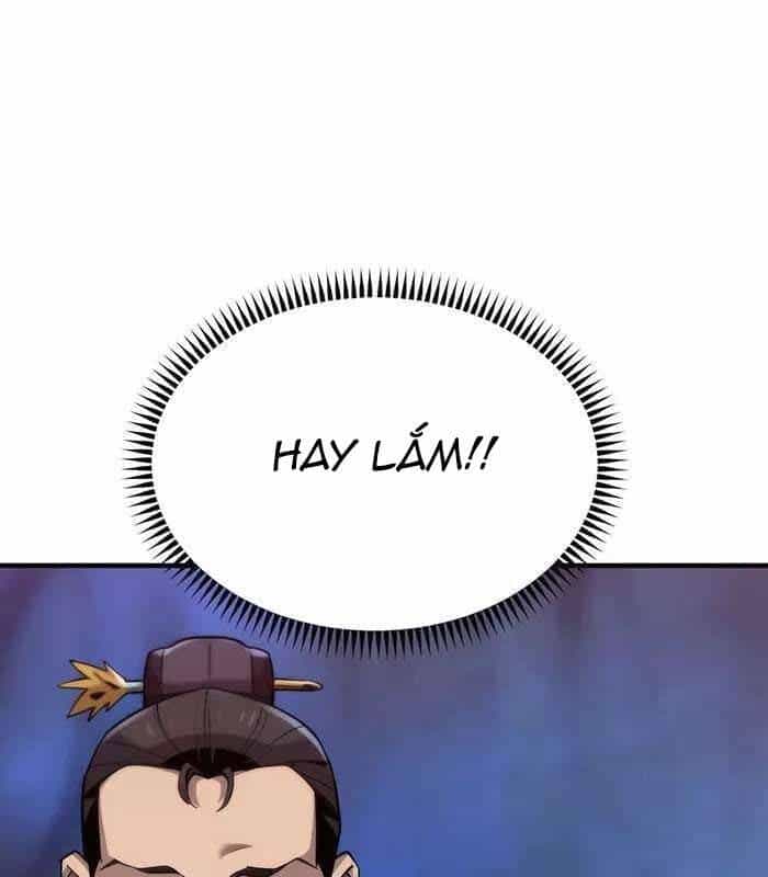 Sư Tôn Của Ta Luôn Dõi Theo - Chương 11 - ảnh 205