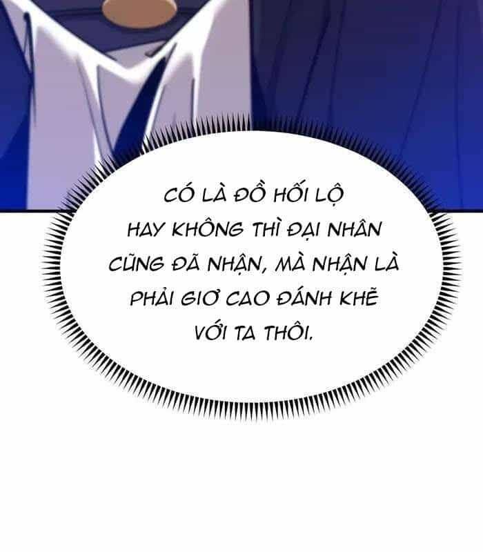 Sư Tôn Của Ta Luôn Dõi Theo - Chương 11 - ảnh 207