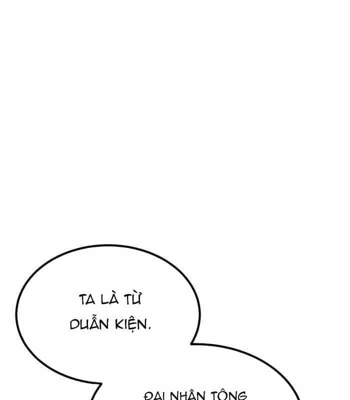 Sư Tôn Của Ta Luôn Dõi Theo - Chương 11 - ảnh 21
