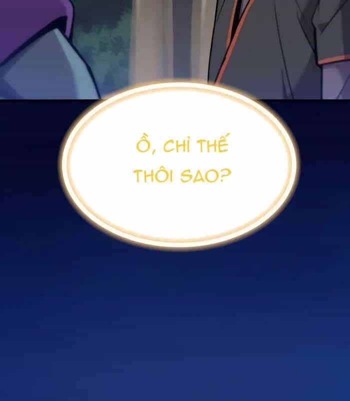 Sư Tôn Của Ta Luôn Dõi Theo - Chương 11 - ảnh 210