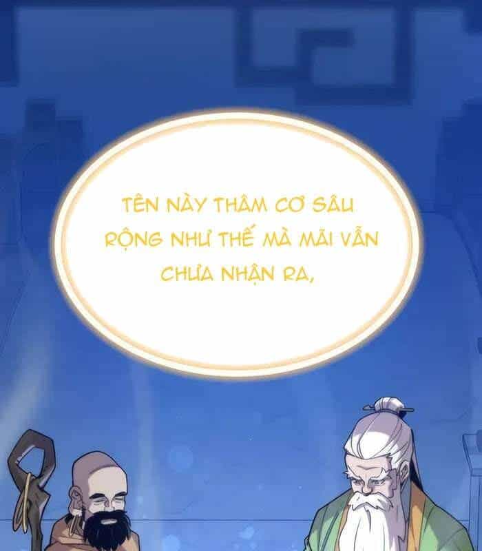 Sư Tôn Của Ta Luôn Dõi Theo - Chương 11 - ảnh 211