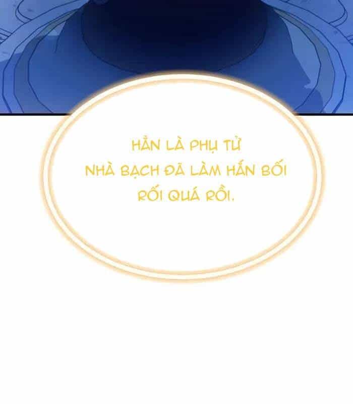 Sư Tôn Của Ta Luôn Dõi Theo - Chương 11 - ảnh 213