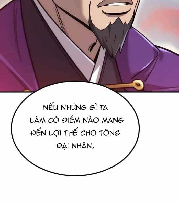 Sư Tôn Của Ta Luôn Dõi Theo - Chương 11 - ảnh 218