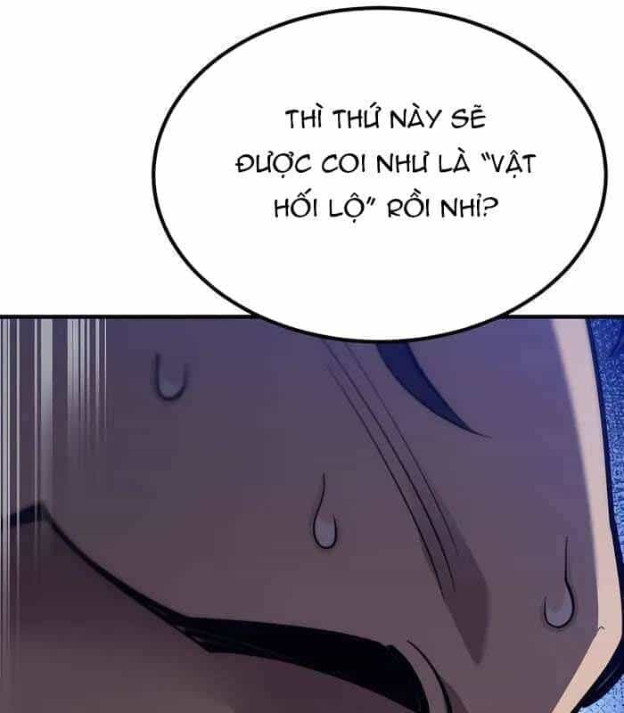 Sư Tôn Của Ta Luôn Dõi Theo - Chương 11 - ảnh 220