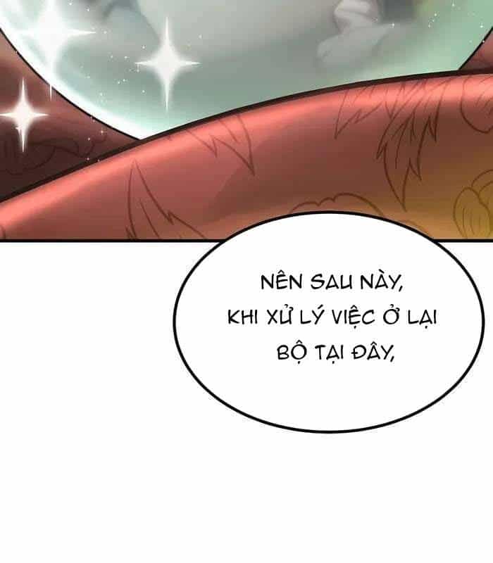 Sư Tôn Của Ta Luôn Dõi Theo - Chương 11 - ảnh 224