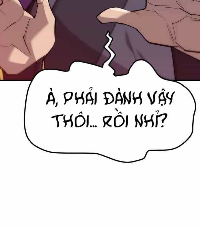 Sư Tôn Của Ta Luôn Dõi Theo - Chương 11 - ảnh 230
