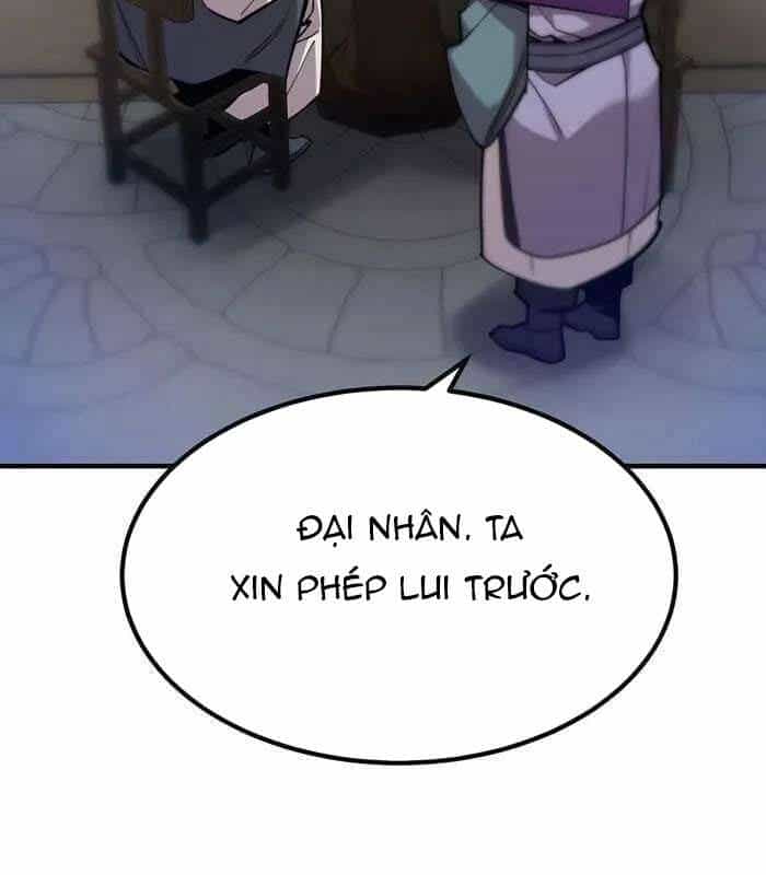 Sư Tôn Của Ta Luôn Dõi Theo - Chương 11 - ảnh 234