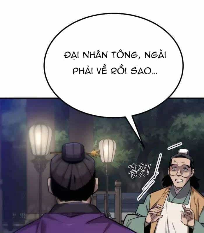 Sư Tôn Của Ta Luôn Dõi Theo - Chương 11 - ảnh 239