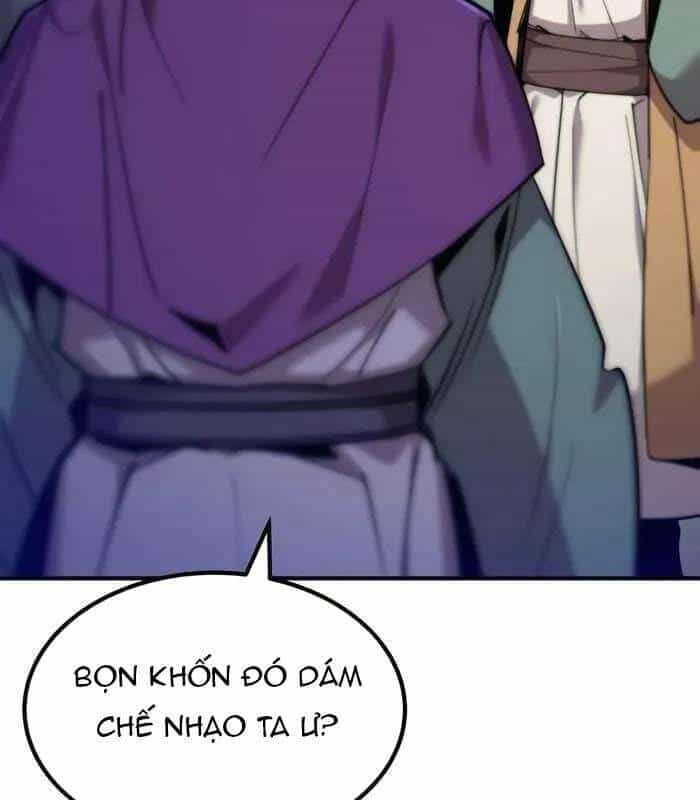 Sư Tôn Của Ta Luôn Dõi Theo - Chương 11 - ảnh 240