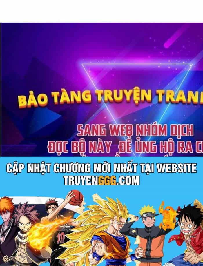 Sư Tôn Của Ta Luôn Dõi Theo - Chương 11 - ảnh 245
