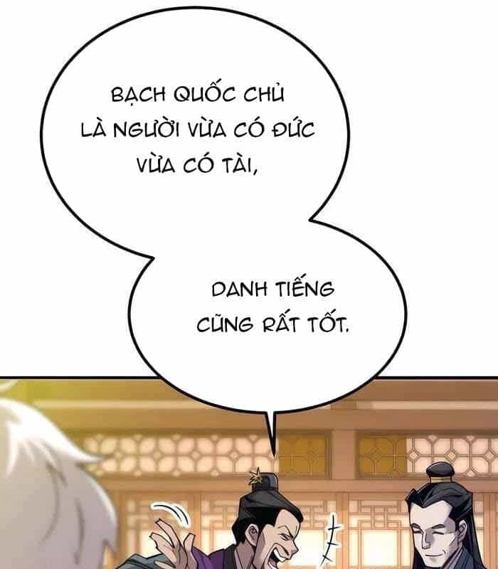 Sư Tôn Của Ta Luôn Dõi Theo - Chương 11 - ảnh 26