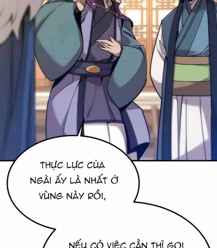 Sư Tôn Của Ta Luôn Dõi Theo - Chương 11 - ảnh 27