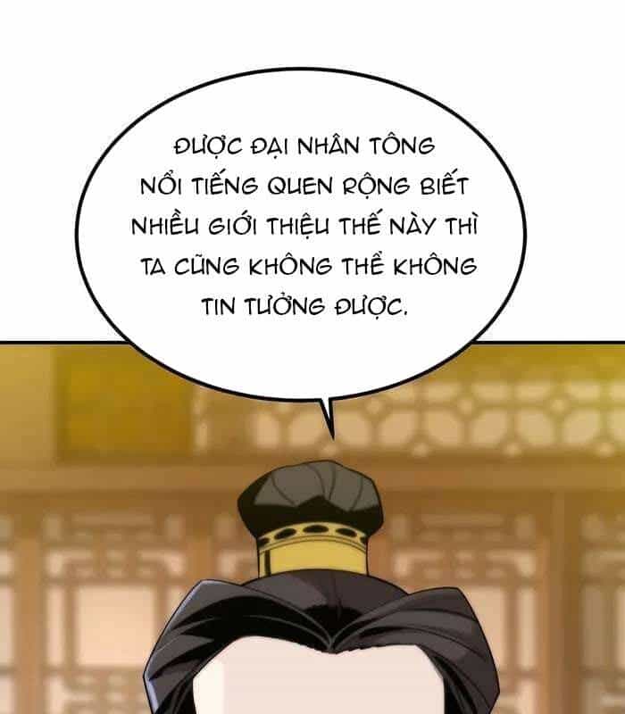 Sư Tôn Của Ta Luôn Dõi Theo - Chương 11 - ảnh 29