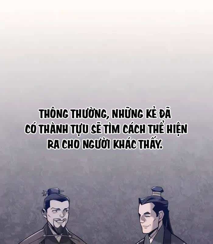 Sư Tôn Của Ta Luôn Dõi Theo - Chương 11 - ảnh 34