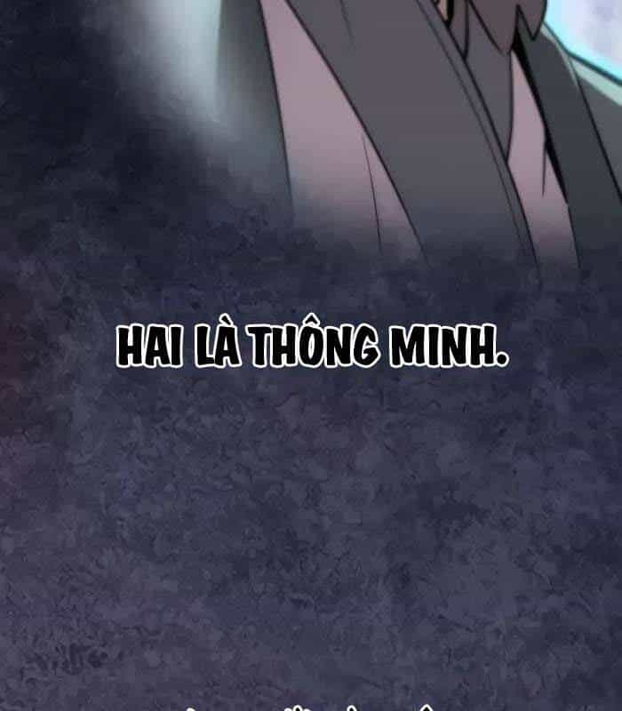 Sư Tôn Của Ta Luôn Dõi Theo - Chương 11 - ảnh 38