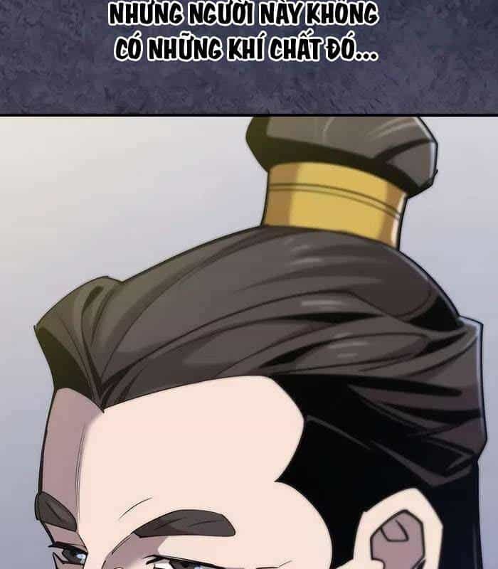 Sư Tôn Của Ta Luôn Dõi Theo - Chương 11 - ảnh 39