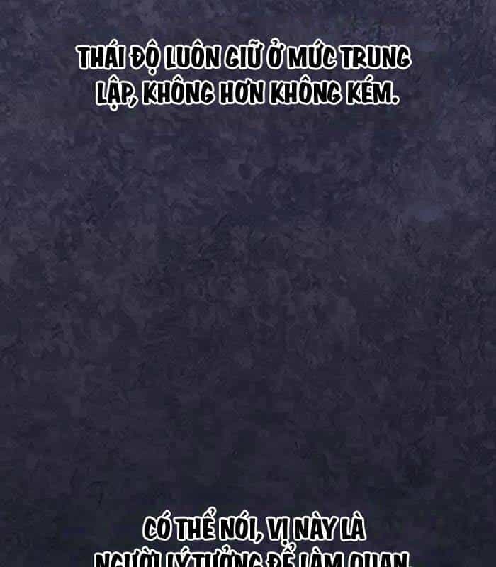 Sư Tôn Của Ta Luôn Dõi Theo - Chương 11 - ảnh 41