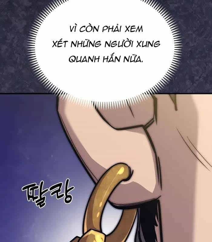 Sư Tôn Của Ta Luôn Dõi Theo - Chương 11 - ảnh 44