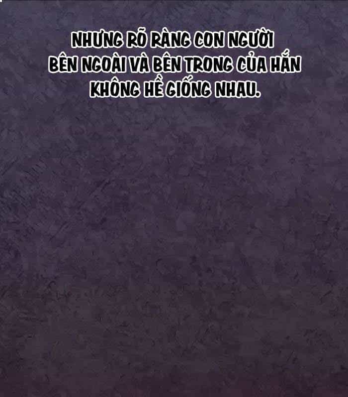 Sư Tôn Của Ta Luôn Dõi Theo - Chương 11 - ảnh 49