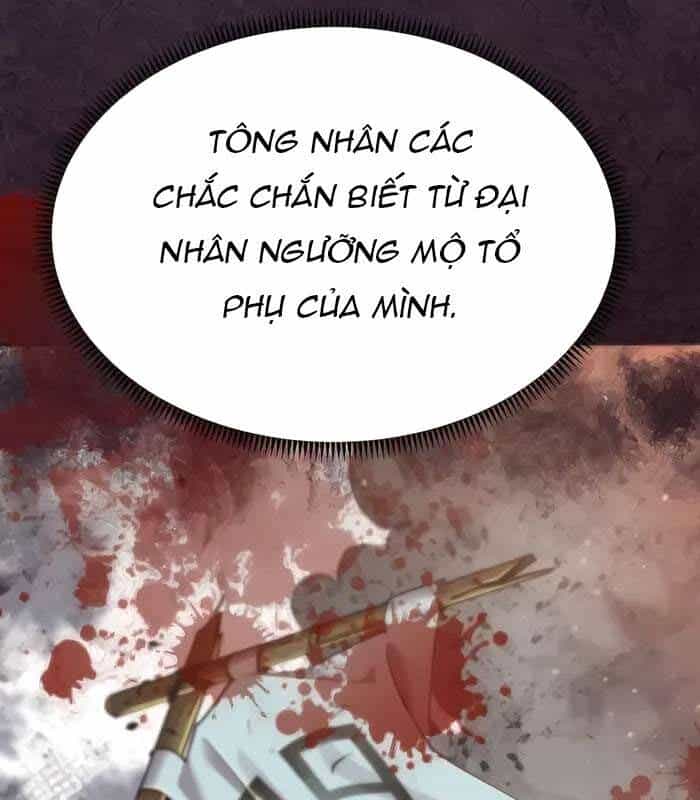 Sư Tôn Của Ta Luôn Dõi Theo - Chương 11 - ảnh 50