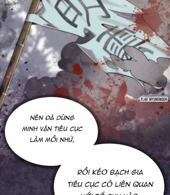 Sư Tôn Của Ta Luôn Dõi Theo - Chương 11 - ảnh 51