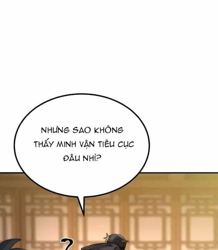 Sư Tôn Của Ta Luôn Dõi Theo - Chương 11 - ảnh 53