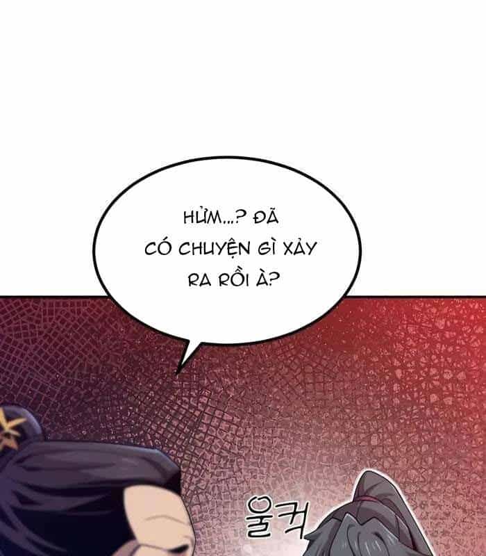 Sư Tôn Của Ta Luôn Dõi Theo - Chương 11 - ảnh 56