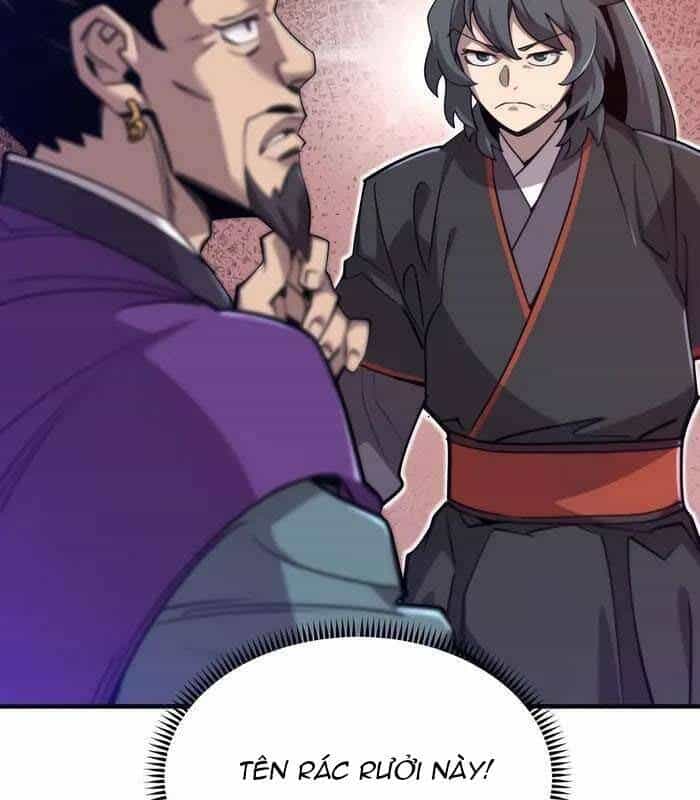 Sư Tôn Của Ta Luôn Dõi Theo - Chương 11 - ảnh 57