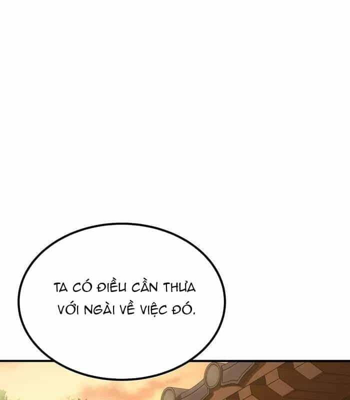 Sư Tôn Của Ta Luôn Dõi Theo - Chương 11 - ảnh 60