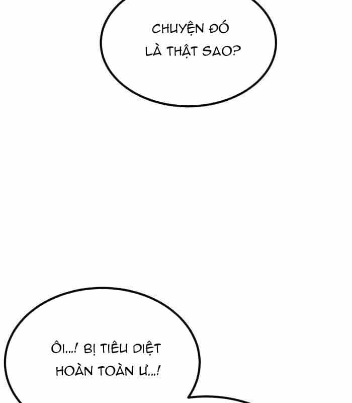 Sư Tôn Của Ta Luôn Dõi Theo - Chương 11 - ảnh 67