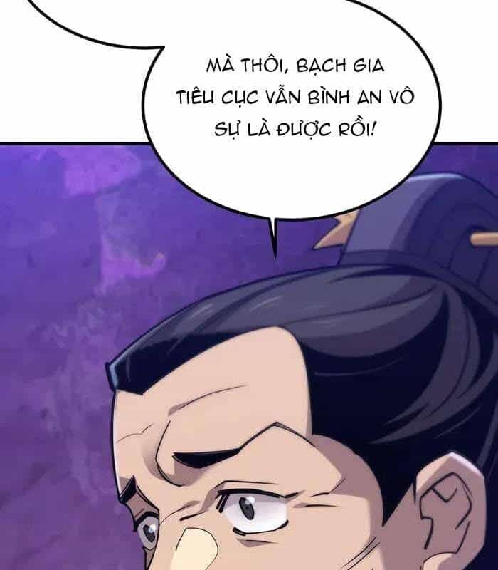 Sư Tôn Của Ta Luôn Dõi Theo - Chương 11 - ảnh 68
